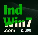 IndWin7 Android App Download Process