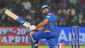 IPL 2025 Cricket Betting